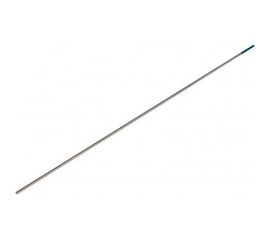 Электрод вольфрамовый WL-20 (10 шт; 1.6x175 мм; синий) GCE 400P316175SB 