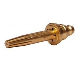 Мундштук пропановый внутренний P №1 Redius 104031 