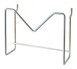 Держатель для обрезных и полировочных машин ESSE PH826 