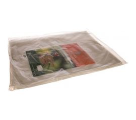 Пленка полиэтиленовая высший сорт (60 мкм; 3х10 м) SDM 0662 