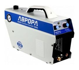 Аппарат плазменной резки АВРОРА Джет 40 26658 