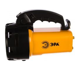 Фонарь ЭРА PA-601 Б0031036 