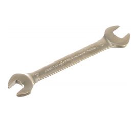 Рожковый ключ 12x13мм Дело Техники 510132 