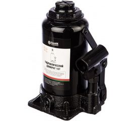 Домкрат БелАК БАК.00048 (16 тонн) 