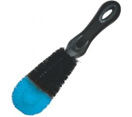 Щетка для мытья колесных дисков ZEUS ZB007 72007 