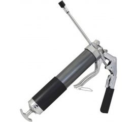 Комбинированный смазочный шприц 500 мл БелАК БАК.90510 