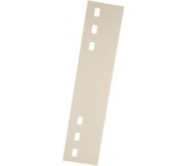 Ограничительная планка ПРАКТИК MS-30 S24199520302 