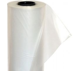 Пленка полиэтиленовая техническая (3х100 м; 200 мкм) Сталер 10055S 