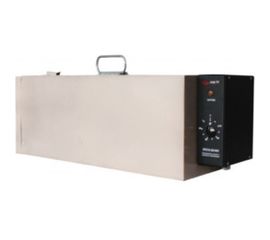 Электропечь для прокалки электродов НОВЭЛ ЭПСЭ-20/400 СВ000004379 