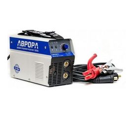 Сварочный инвертор АВРОРА Вектор 2200 27122 