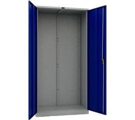 Инструментальный шкаф Практик TC-1995 S30599015046 