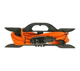 Удлинитель на рамке АТЛАНТ ПВС 3x2.5 10 м 40164 