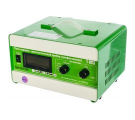 Пуско-зарядное устройство АВТОЭЛЕКТРИКА Т-1013Р 