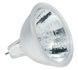 Лампа галогенная СТАРТ MR11 12V 35W FTH GU4 