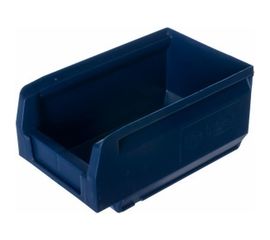 Складской лоток 165х100х75 мм Пластик Система 12.401.1 