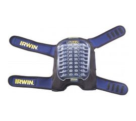 Наколенники профессиональные I GEL IRWIN 10503830 