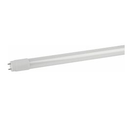 Светодиодная лампа ЭРА LED T8-24W-840-G13-1500mm, трубка стеклянная, нейтральный Б0033006 