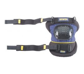 Наколенники профессиональные Swivel-Flex эластичные IRWIN 10503832 
