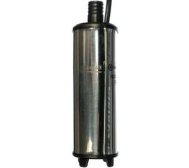 Погружной насос перекачки топлива (12V, D50, несъёмный фильтр) БелАК БAK.17550 