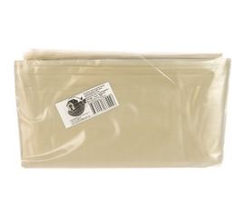 Пленка полиэтиленовая ЭКОНОМ (200 мкм; 3х10 м) Дачный интерес П/Т/Э/3*10/200 