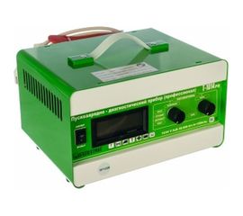 Пуско-зарядное устройство АВТОЭЛЕКТРИКА Т-1014Р 