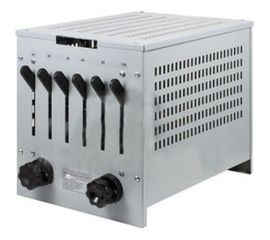 Реостат СИМЗ РБ-302 У2 7280014 