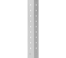 Стойка ПРАКТИК MS Strong 185 S24199220302 