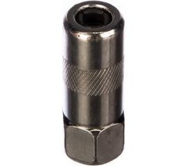 4-х лепестковый наконечник шприца БелАК БАК.00025 