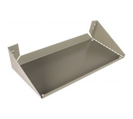 Полка малая SSh (на экран) ПРАКТИК S30299090102 