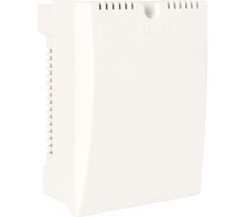 Стабилизатор напряжения Бастион Teplocom ST-555 