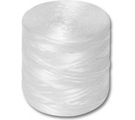 Полипропиленовая нить ЩИТ НПП ПП 1000 текс в боб. по 1 кг 