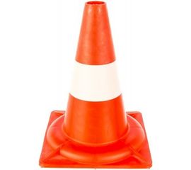 Сигнальный дорожный конус Сталер КС-1.2 20 шт 