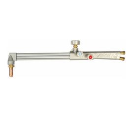 Резак пропановый "NORD-S 100П" (535 мм) NORD 1390010 