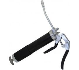 Смазочный шприц пистолетного типа 500 мл БелАК БАК.90511 