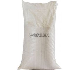 Мешки ПП 55х95 см, 1 сорт, 40-50 кг, 10 шт. Сталер 55951С53 10 