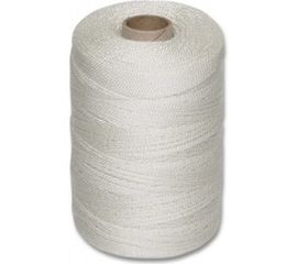 Полиамидная нитка ЩИТ НПА ПА 187 текс 1х 2 бобина 900 г 