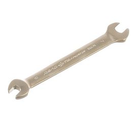 Рожковый ключ Дело Техники 6х7 мм 510076 