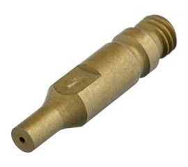 Мундштук внутренний №1 к резакам серии Р3П/Р3А/Р333 ПТК 00000029093 