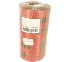 Сигнальная лента Сталер ЛСЭ-300 Осторожно кабель, 100п.м.х300мм, 100мкр 3001 