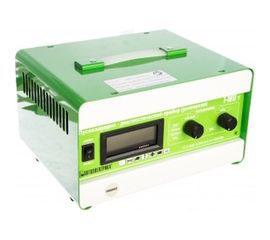 Пуско-зарядное устройство АВТОЭЛЕКТРИКА Т-1017У 