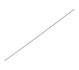 Резьбовая шпилька ПАРТНЕР DIN975 М10 x 1000 A2 SPT 0976210 1000 