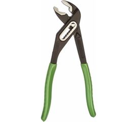 Переставные клещи 250 мм ДТ/60/10 Дело Техники 415250 