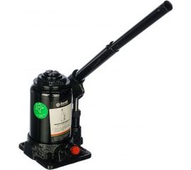 Двухштоковый домкрат БелАК БАК.20041 (4 тонны) 