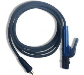 Электрододержатель с кабелем 3 м в сборе КГ16 АТЛАНТ TDH_ATL_C16_3MH 