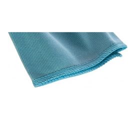 Салфетка для стекла ZEUS ZM102 