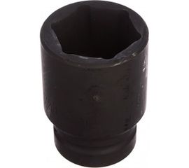 Головка ударная (41 мм; 1") БелАК БАК.01841 