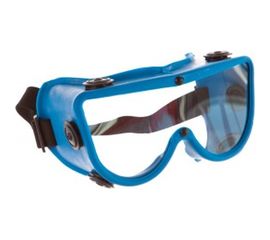 Защитные очки с прямой вентиляцией Дуга ЗН-4 7290044 