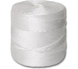 Полипропиленовый шпагат ЩИТ ПП 1600 текс в боб. по 1 кг 