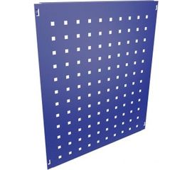 Перфорированный экран 50x43 ПРАКТИК TC TCS S30599025107 