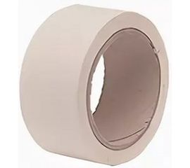 Малярная лента ГЛАВДОР GL-544 50 мм х 40 м 53263 